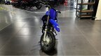 Thumbnail Photo 2 for New 2025 Yamaha TT-R50E