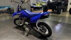 Thumbnail Photo 5 for New 2025 Yamaha TT-R50E