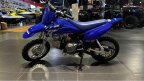 Thumbnail Photo 4 for New 2025 Yamaha TT-R50E