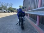 Thumbnail Photo 4 for New 2025 Yamaha TT-R50E