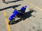 Thumbnail Photo 4 for New 2025 Yamaha TT-R50E