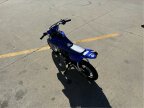 Thumbnail Photo 3 for New 2025 Yamaha TT-R50E