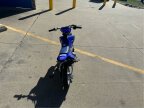 Thumbnail Photo 2 for New 2025 Yamaha TT-R50E