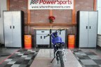Thumbnail Photo 6 for New 2025 Yamaha TT-R50E