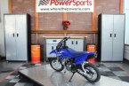 Thumbnail Photo 5 for New 2025 Yamaha TT-R50E