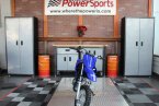 Thumbnail Photo 2 for New 2025 Yamaha TT-R50E