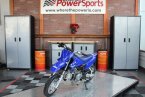 Thumbnail Photo 3 for New 2025 Yamaha TT-R50E