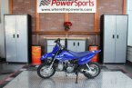 Thumbnail Photo 4 for New 2025 Yamaha TT-R50E
