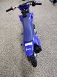 Thumbnail Photo 1 for New 2025 Yamaha TT-R50E