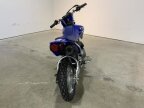 Thumbnail Photo 3 for New 2025 Yamaha TT-R50E