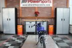 Thumbnail Photo 6 for New 2025 Yamaha TT-R50E