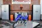 Thumbnail Photo 3 for New 2025 Yamaha TT-R50E