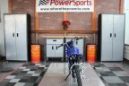Thumbnail Photo 6 for New 2025 Yamaha TT-R50E