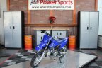 Thumbnail Photo 3 for New 2025 Yamaha TT-R50E