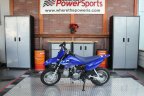 Thumbnail Photo 4 for New 2025 Yamaha TT-R50E