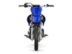 Thumbnail Photo 4 for New 2025 Yamaha TT-R50E