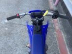 Thumbnail Photo 4 for New 2025 Yamaha TT-R50E