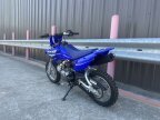Thumbnail Photo 3 for New 2025 Yamaha TT-R50E