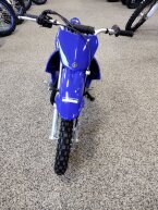 Thumbnail Photo 4 for New 2025 Yamaha TT-R50E