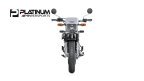 Thumbnail Photo 2 for New 2025 Yamaha TW200