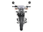 Thumbnail Photo 6 for New 2025 Yamaha TW200