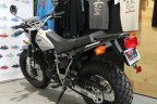 Thumbnail Photo 6 for New 2025 Yamaha TW200