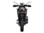 Thumbnail Photo 5 for New 2025 Yamaha Tenere