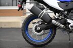 Thumbnail Photo 5 for New 2025 Yamaha Tenere