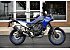 New 2025 Yamaha Tenere