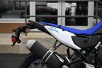 Thumbnail Photo 4 for New 2025 Yamaha Tenere