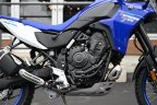 Thumbnail Photo 3 for New 2025 Yamaha Tenere