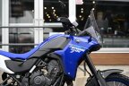 Thumbnail Photo 2 for New 2025 Yamaha Tenere