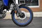 Thumbnail Photo 1 for New 2025 Yamaha Tenere