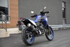 Thumbnail Photo 6 for New 2025 Yamaha Tenere