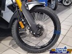 Thumbnail Photo 1 for New 2025 Yamaha Tenere