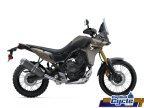 Thumbnail Photo 4 for New 2025 Yamaha Tenere
