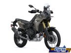Thumbnail Photo 5 for New 2025 Yamaha Tenere