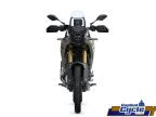 Thumbnail Photo 5 for New 2025 Yamaha Tenere