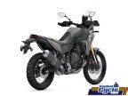 Thumbnail Photo 6 for New 2025 Yamaha Tenere