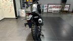 Thumbnail Photo 6 for New 2025 Yamaha Tenere