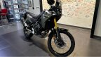 Thumbnail Photo 1 for New 2025 Yamaha Tenere
