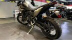 Thumbnail Photo 5 for New 2025 Yamaha Tenere