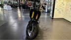 Thumbnail Photo 2 for New 2025 Yamaha Tenere