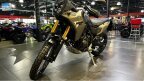 Thumbnail Photo 3 for New 2025 Yamaha Tenere