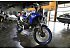 New 2025 Yamaha Tenere