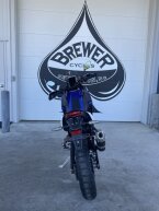Thumbnail Photo 4 for New 2025 Yamaha Tenere