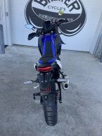 Thumbnail Photo 3 for New 2025 Yamaha Tenere