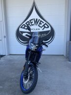 Thumbnail Photo 2 for New 2025 Yamaha Tenere