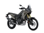 Thumbnail Photo 1 for New 2025 Yamaha Tenere
