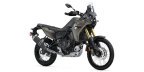 Thumbnail Photo 1 for New 2025 Yamaha Tenere